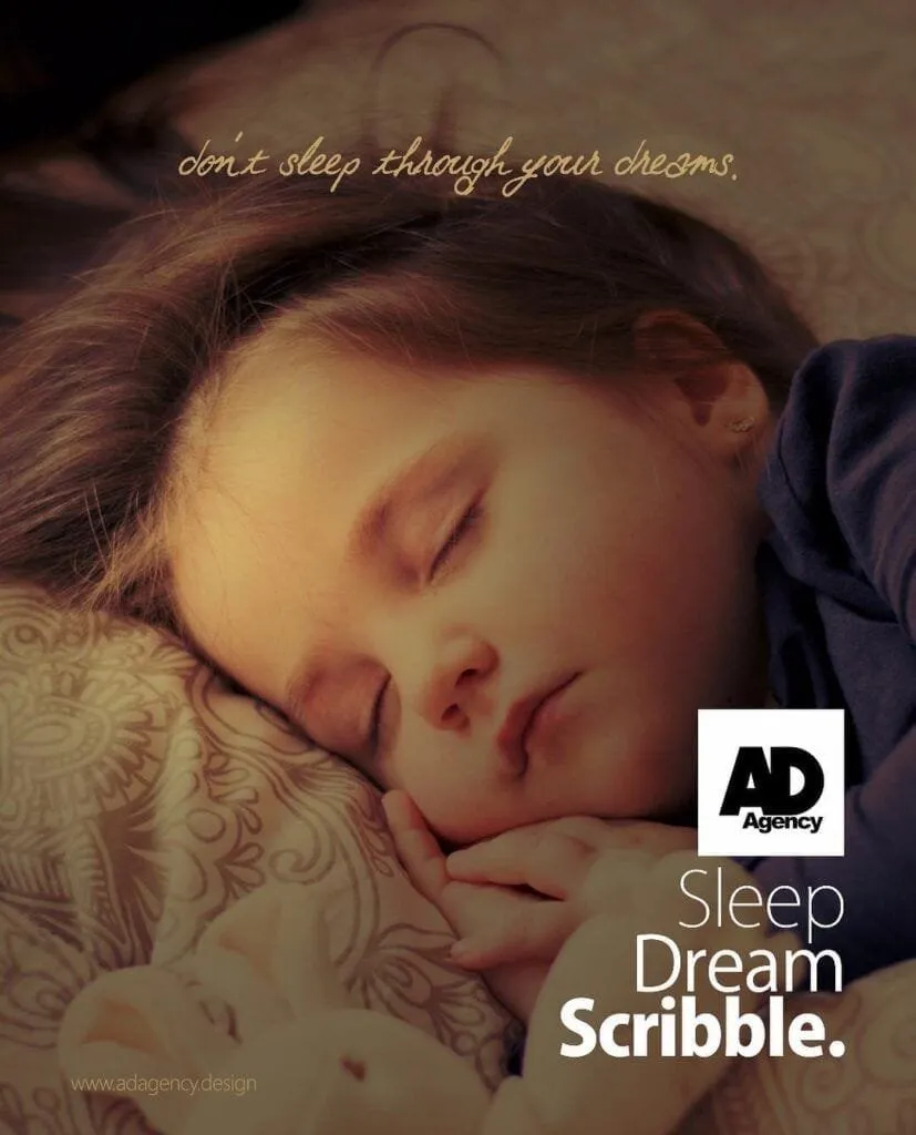 Creative Project 35