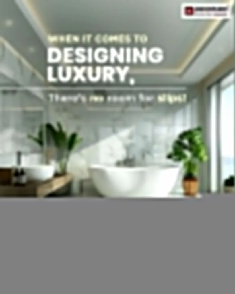 Creative Project 87