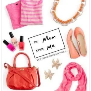 Creative Project 108