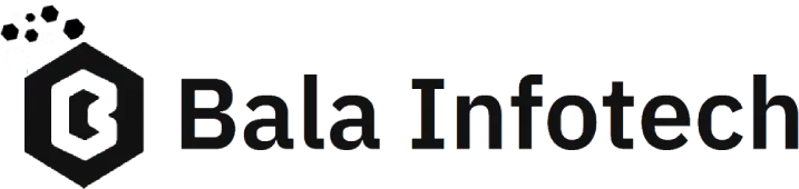 Bala Infotech
