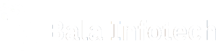 Bala Infotech