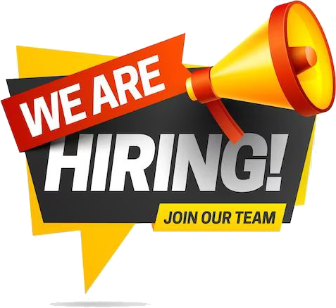 Jobs | Hiring - Bala Infotech