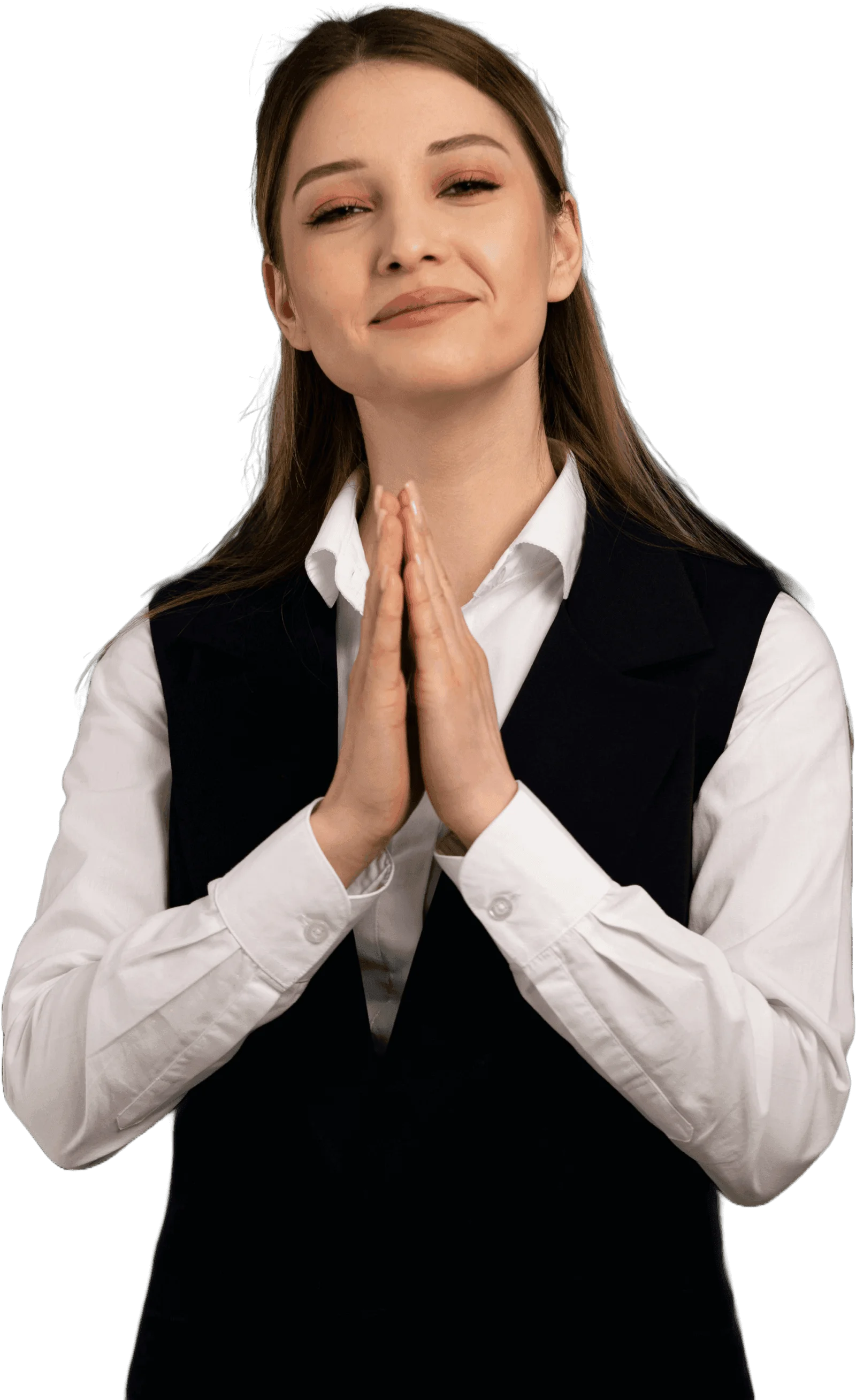 Graphic Designing Company in Noida