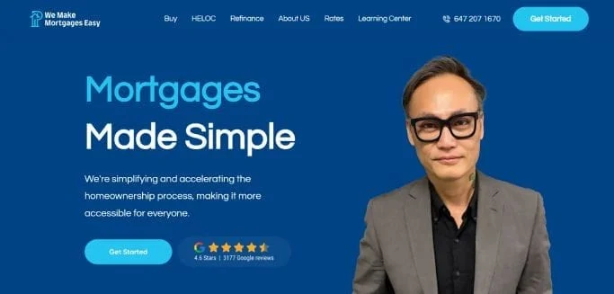 Patrick Tran Energy Healing & Holistic Wellness