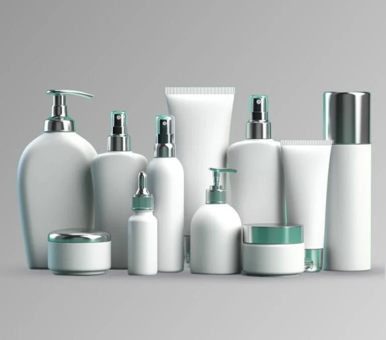 Exceptional 3D Product Design for Your Brand