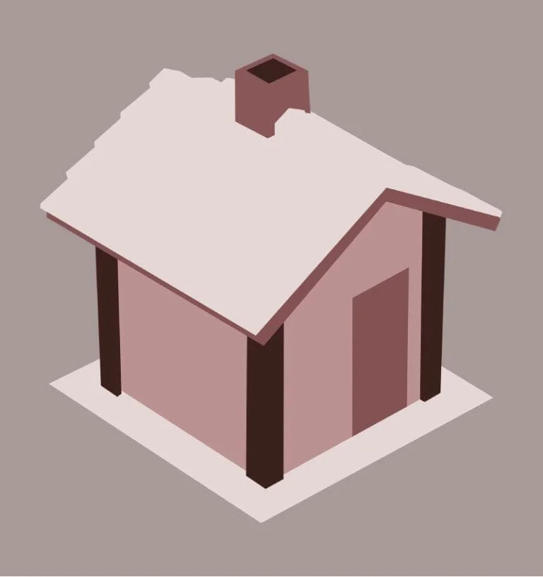 Innovative 3D Design Services That Stand Out