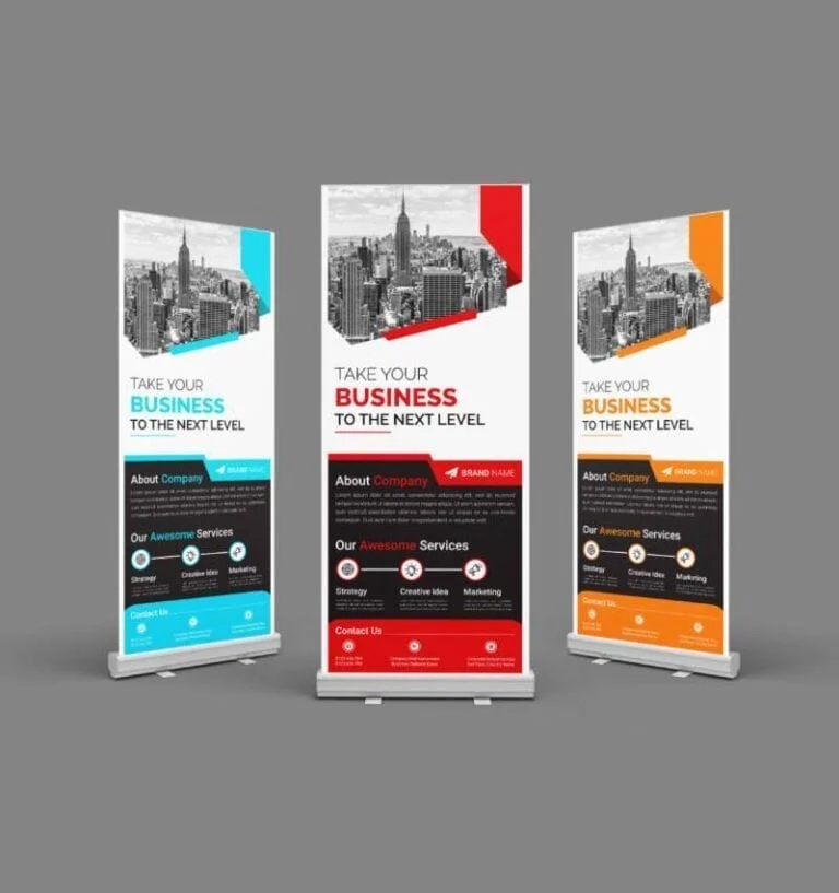 Why Choose Our Custom Card Design Services?