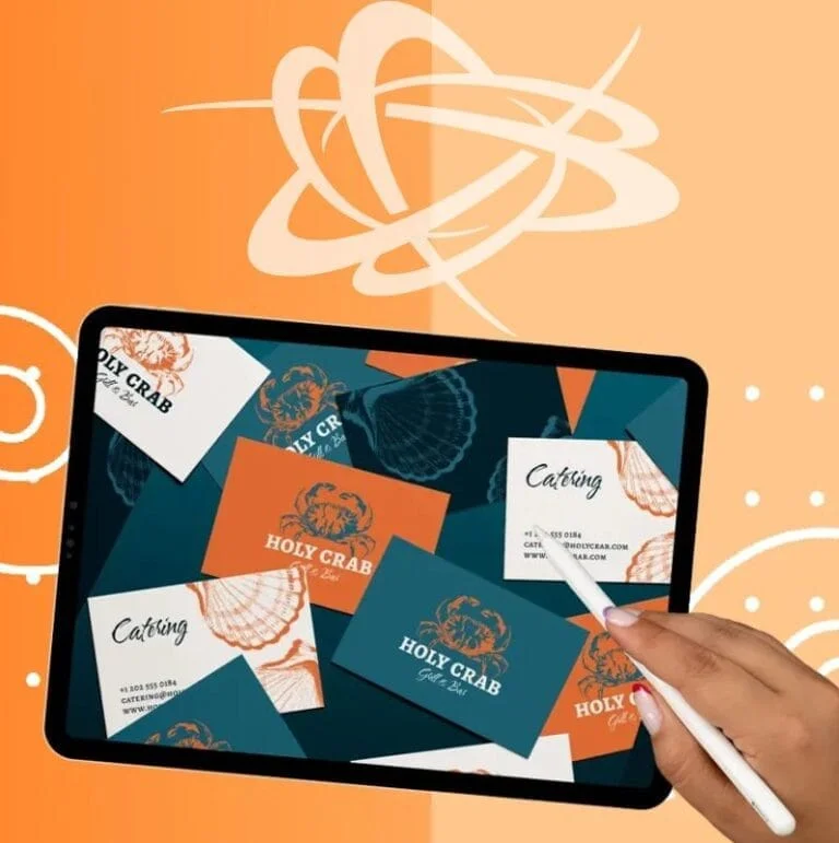 Exceptional Custom Card Design Services for Every Occasion