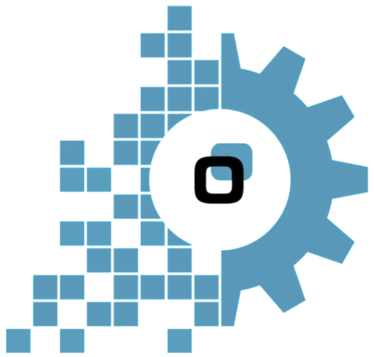 Digital Transformation Services