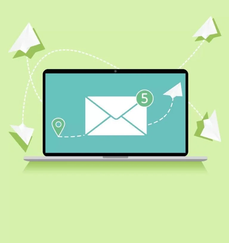 Elevate Your Outreach with Targeted Email Marketing Services