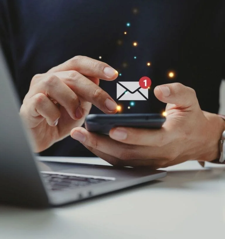 The Power of Personalized Email Campaigns for Business Success