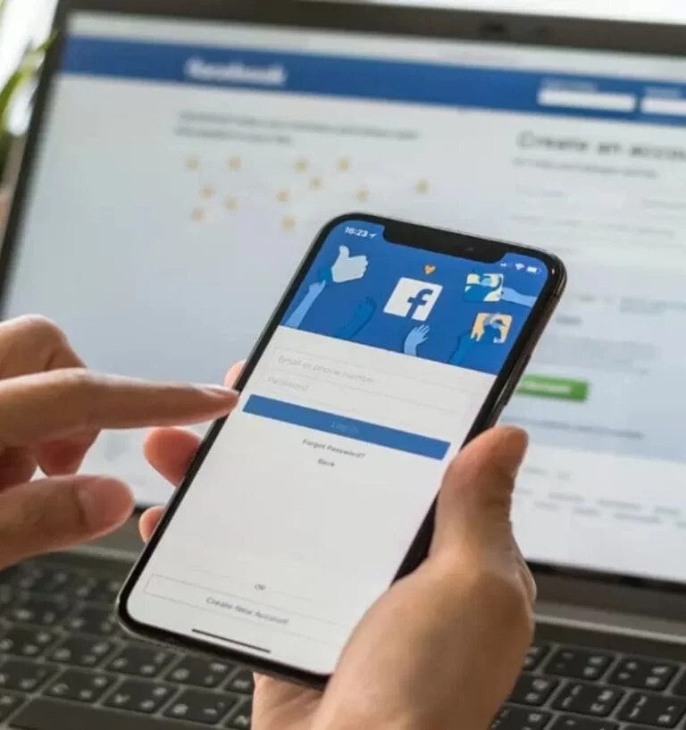 Grow Your Business with Expert Facebook Advertising Services