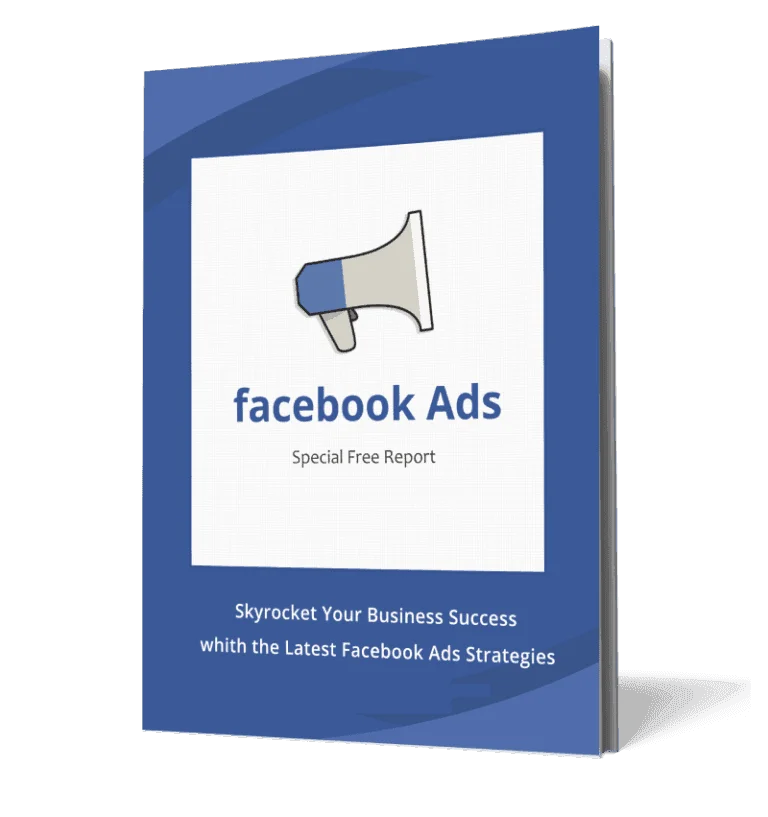 Facebook Ads Management
