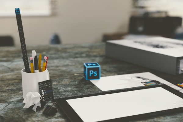 Graphic Design