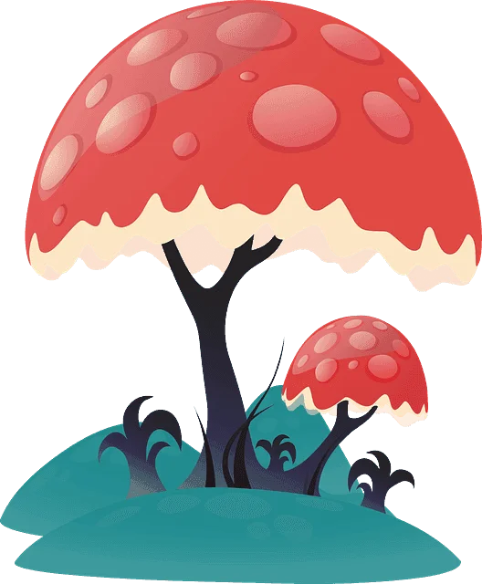 Professional Graphic Design