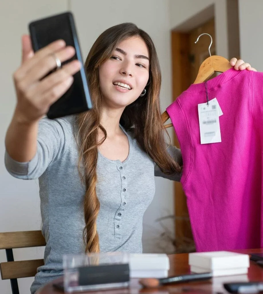 Customized Strategies for Effective Content Marketing Services