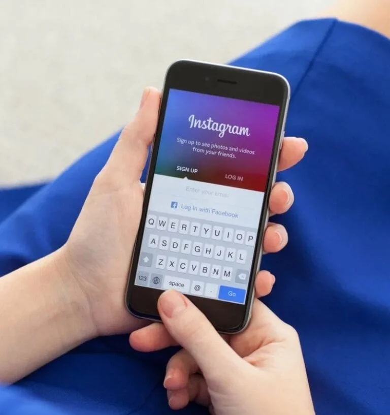 Strategic Instagram Ads Management for Maximum ROI