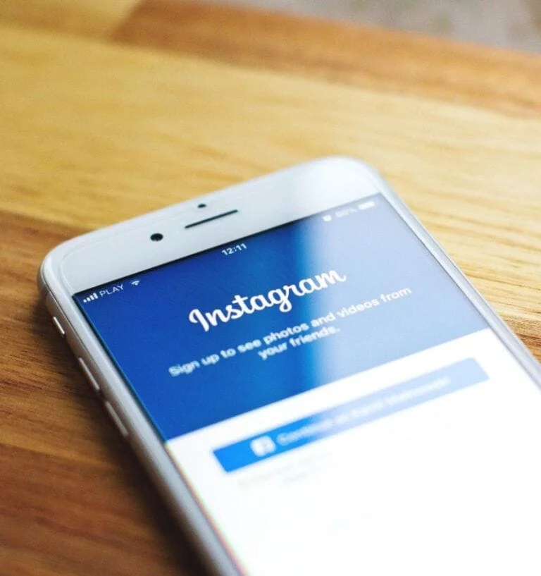 Grow Your Brand with Targeted Instagram Advertising Campaigns