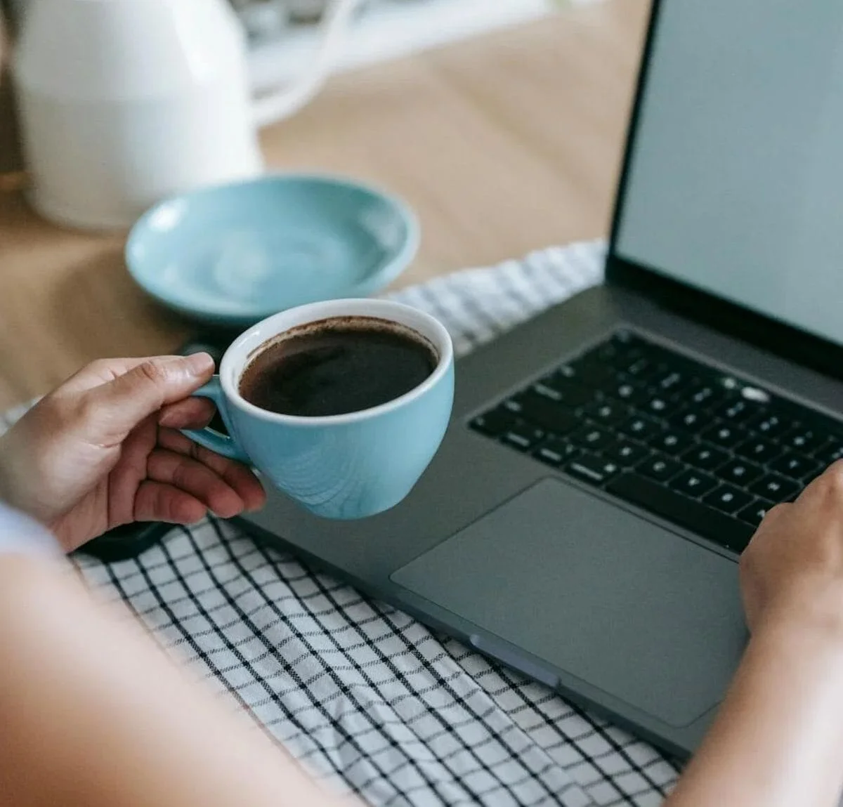 Elegant Letterhead Design Services for Professional Communication