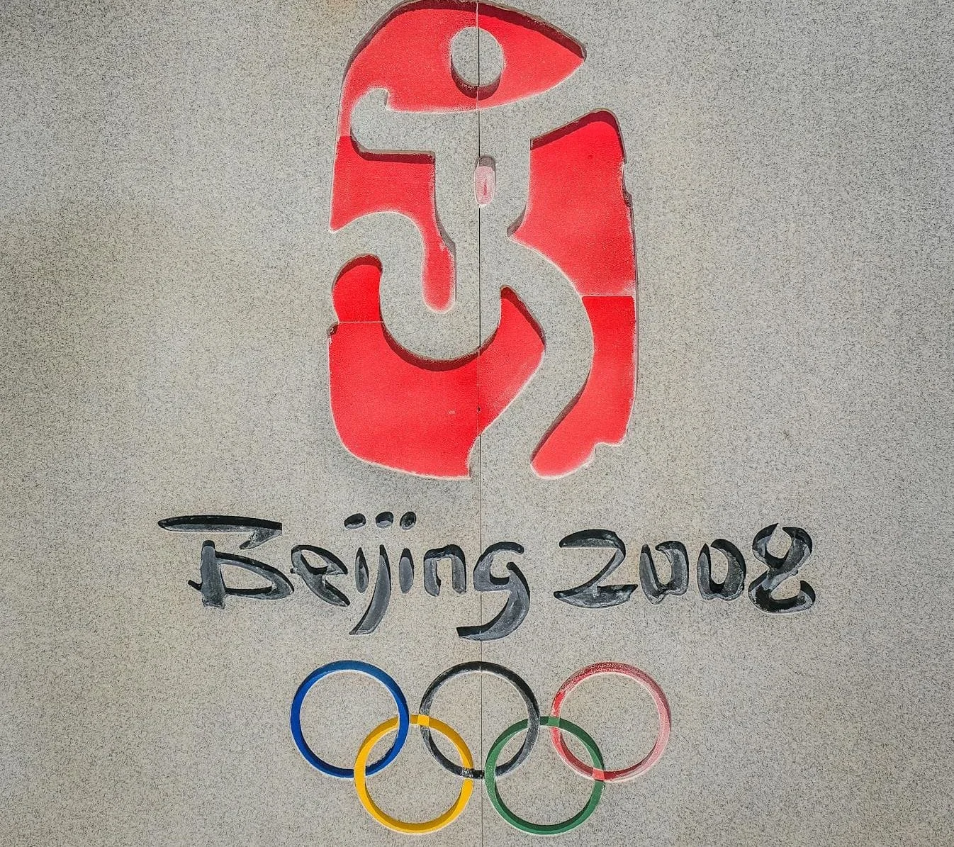 Unique Logo Design Services Tailored to Your Business