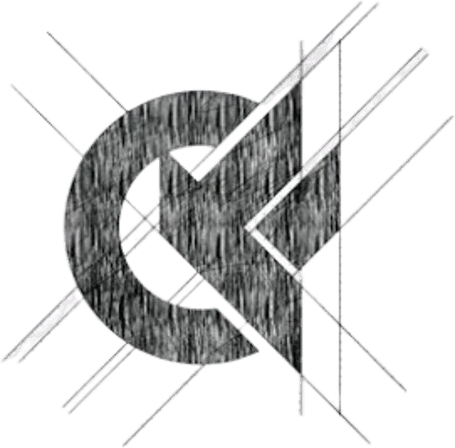 Business Logo Design