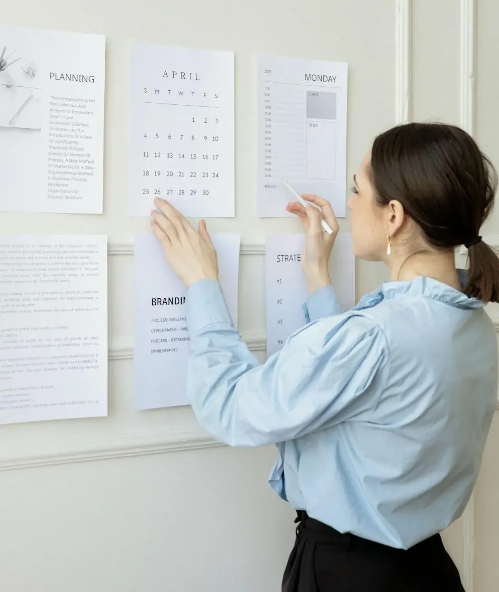 Comprehensive Meta Ads Management for Optimal Results