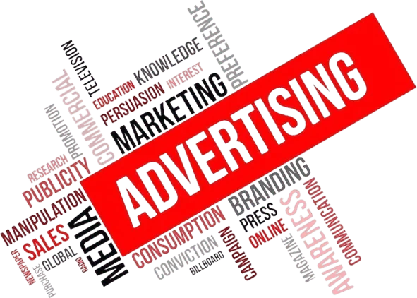 Online Advertising
