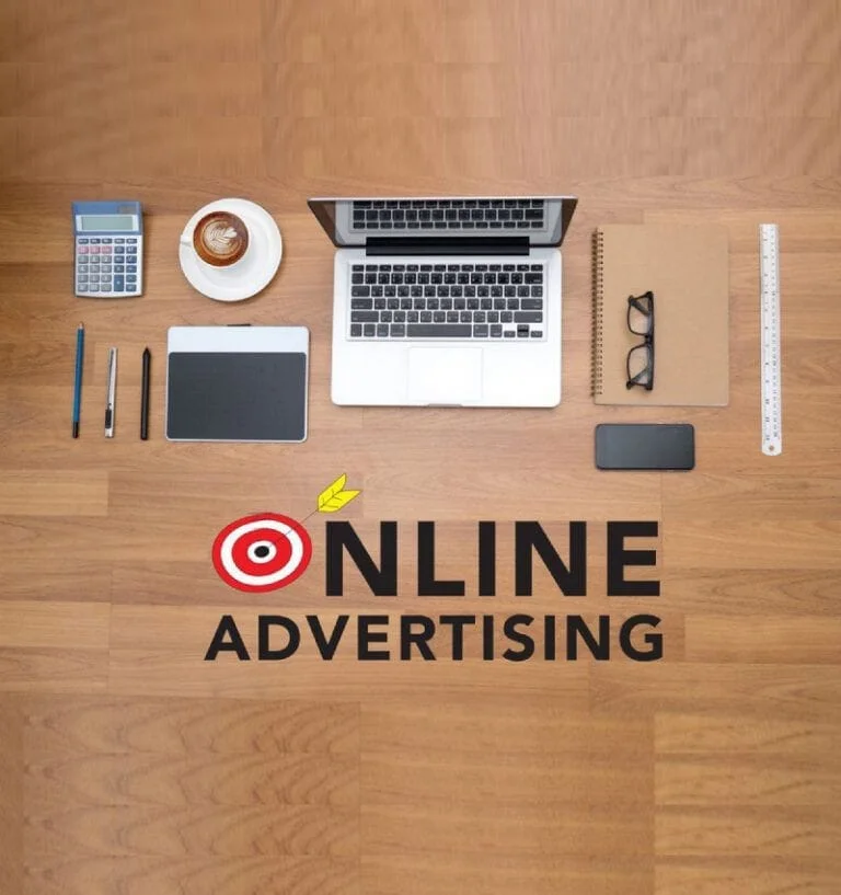 Customizable Digital Advertising Solutions for Every Business