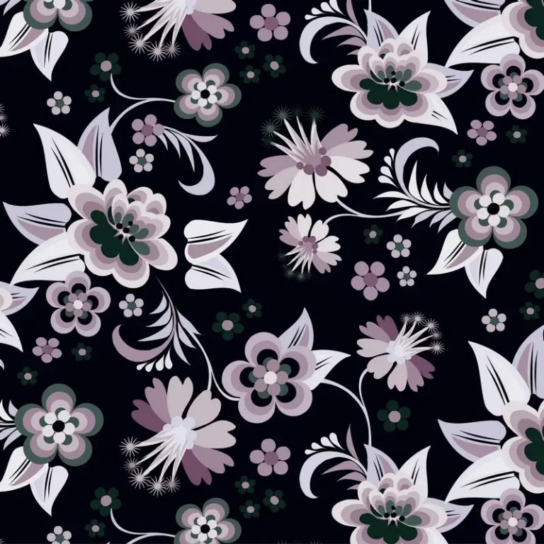 Why Choose Our Custom Print Design Services?