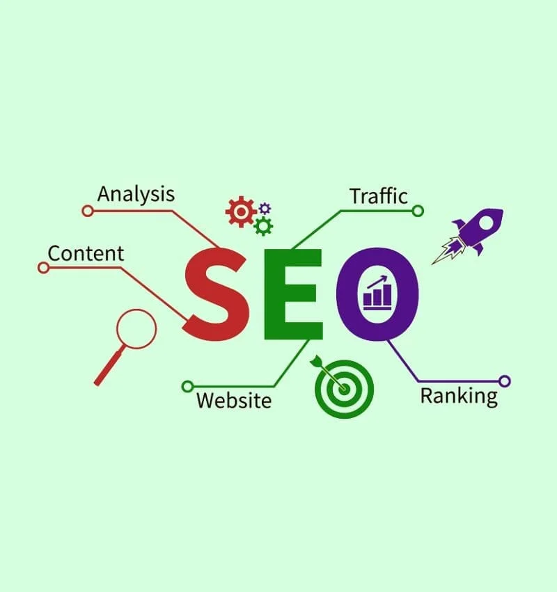Comprehensive Strategies for Effective Search Engine Optimization