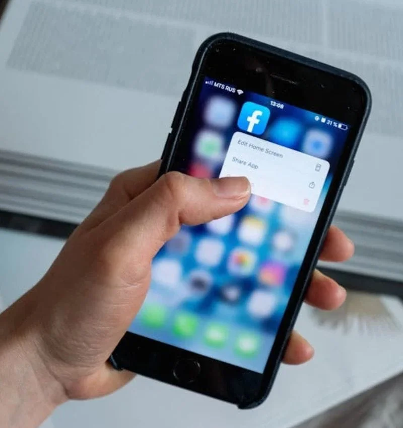 Progressive Web Application Development for Modern Businesses