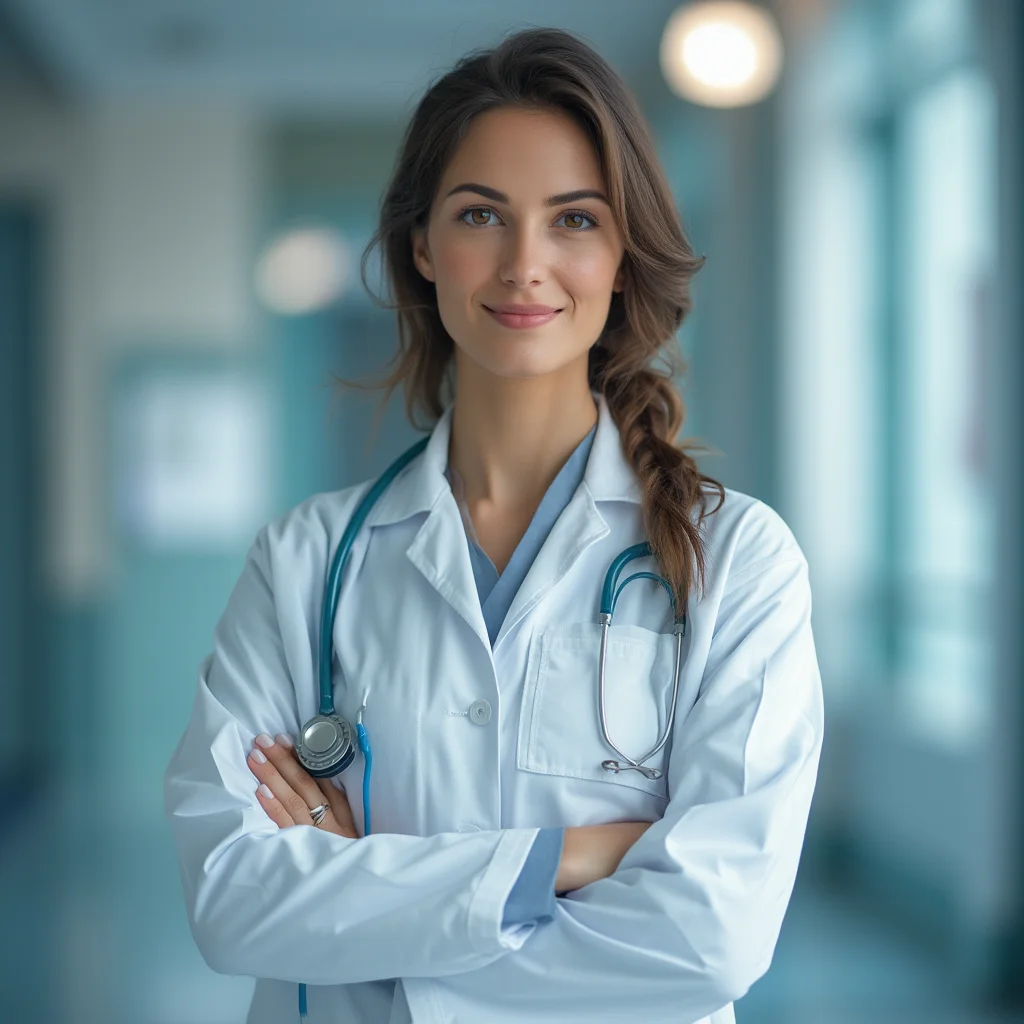 Dr. Sarah Williams