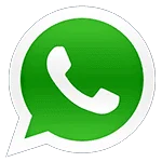 Bala Infotech Connect