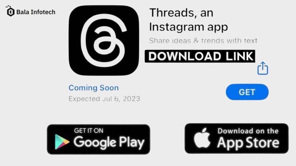 How to download free Instagram threads?