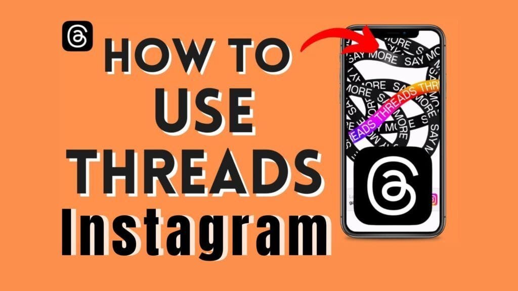 How to Use Instagram Threads to Connect with Your Audience