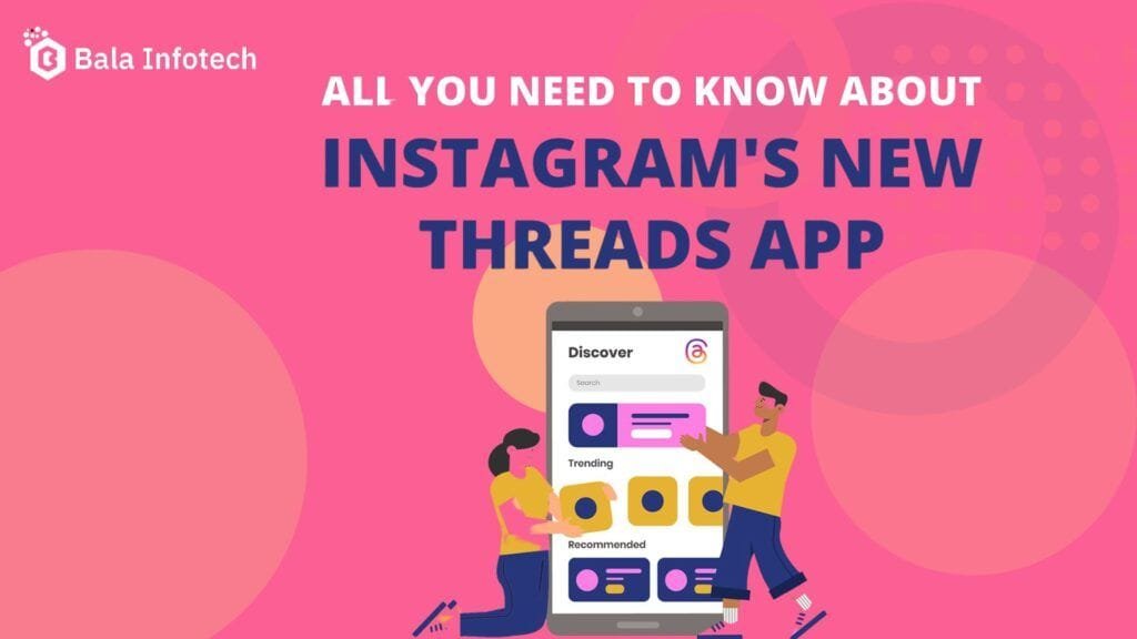 Instagram Threads: The Ultimate Guide to This New Feature