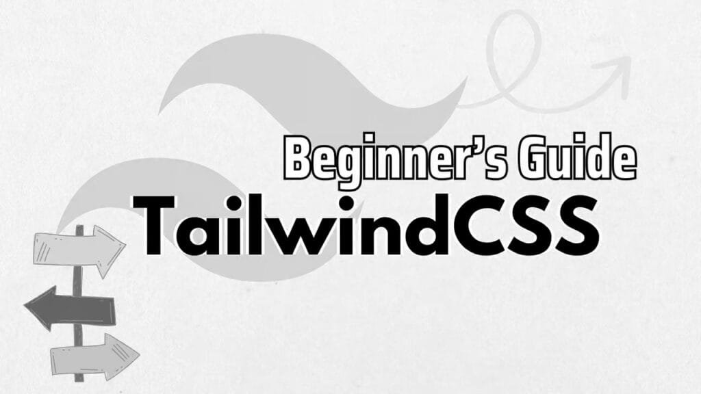 Tailwind CSS CDN: A Quick Guide