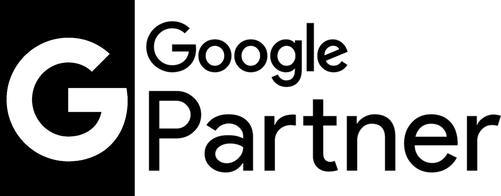 Bala Infotech - Google Partner