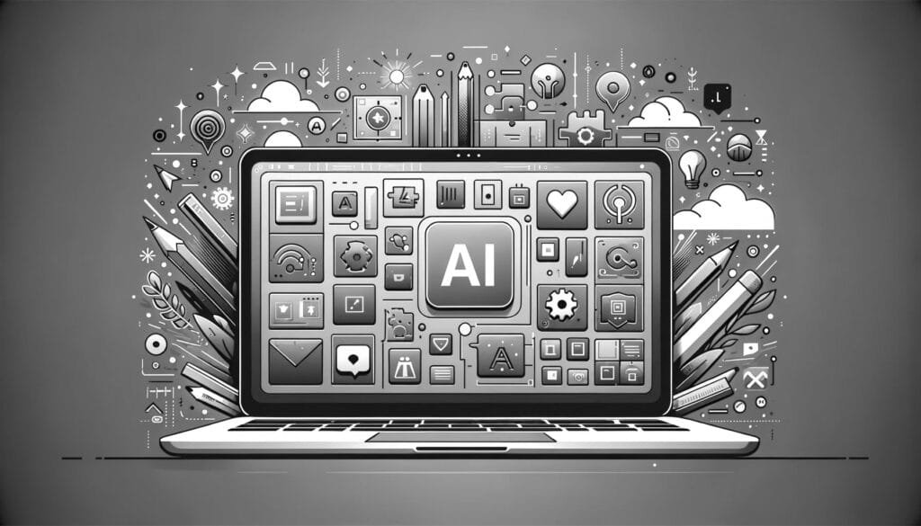 20 Free and Freemium AI Tools