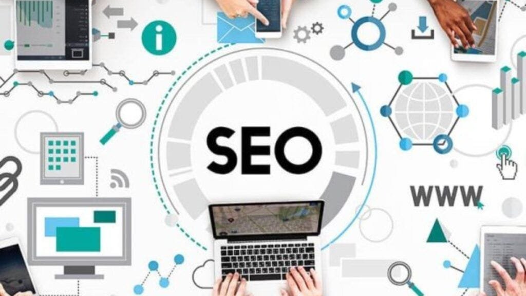 Affordable SEO Services for Meerut Businesses