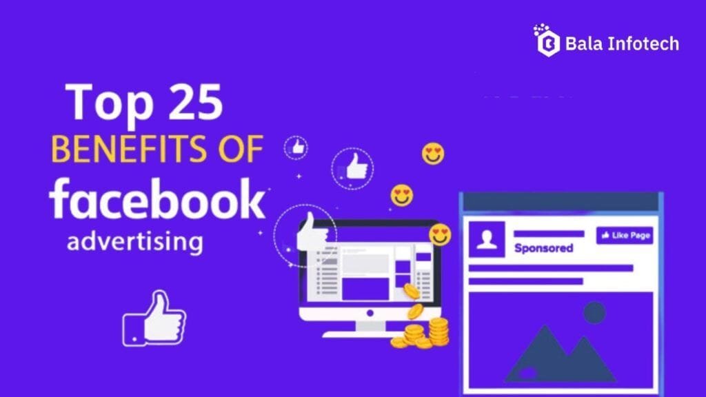 Top Benefits of Running Facebook Ads for Meerut Businesses