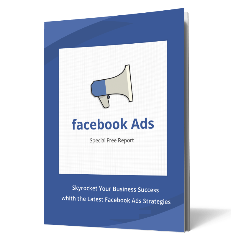 Facebook Ads Management Bala infotech