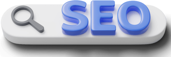 Bala Infotech SEO Services