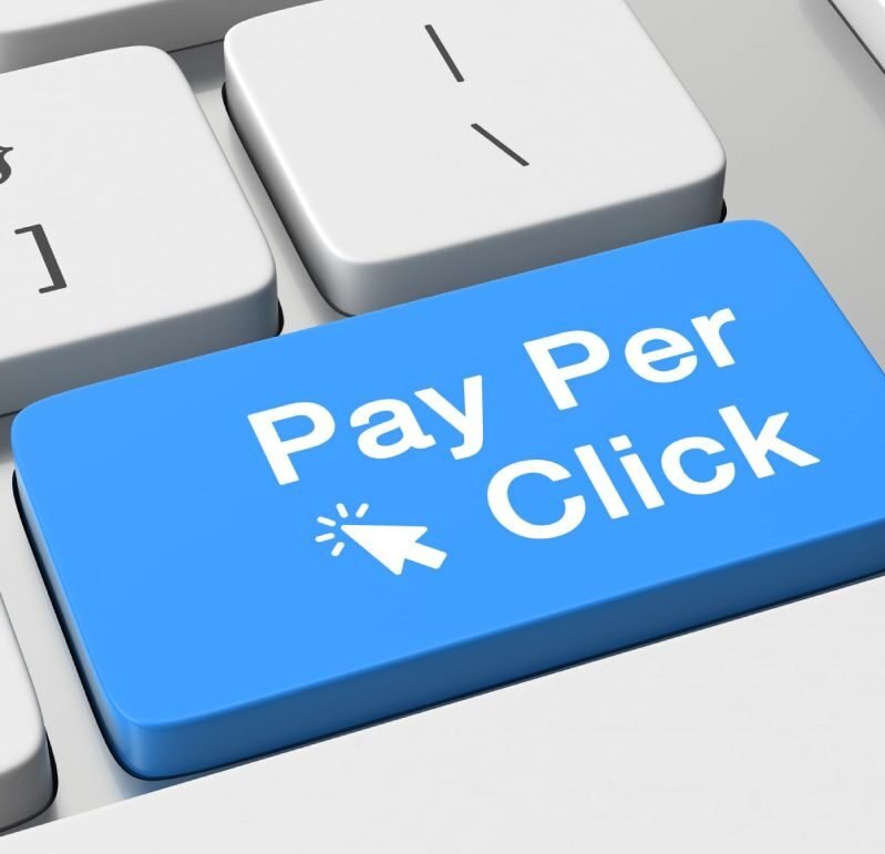 Pay Per Click Advertising Bala infotech