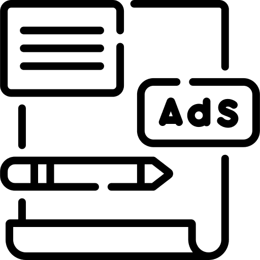 Google Ads Management