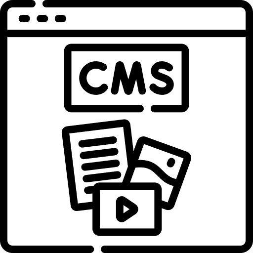 CMS Development