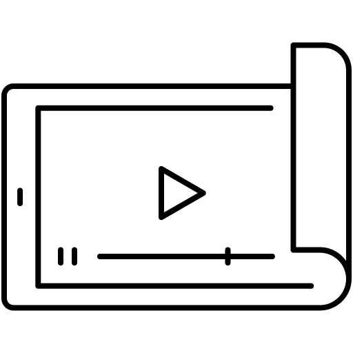 Video Marketing