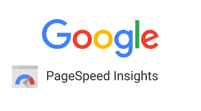 Google-PageSpeed-Insights-Logo-770x426