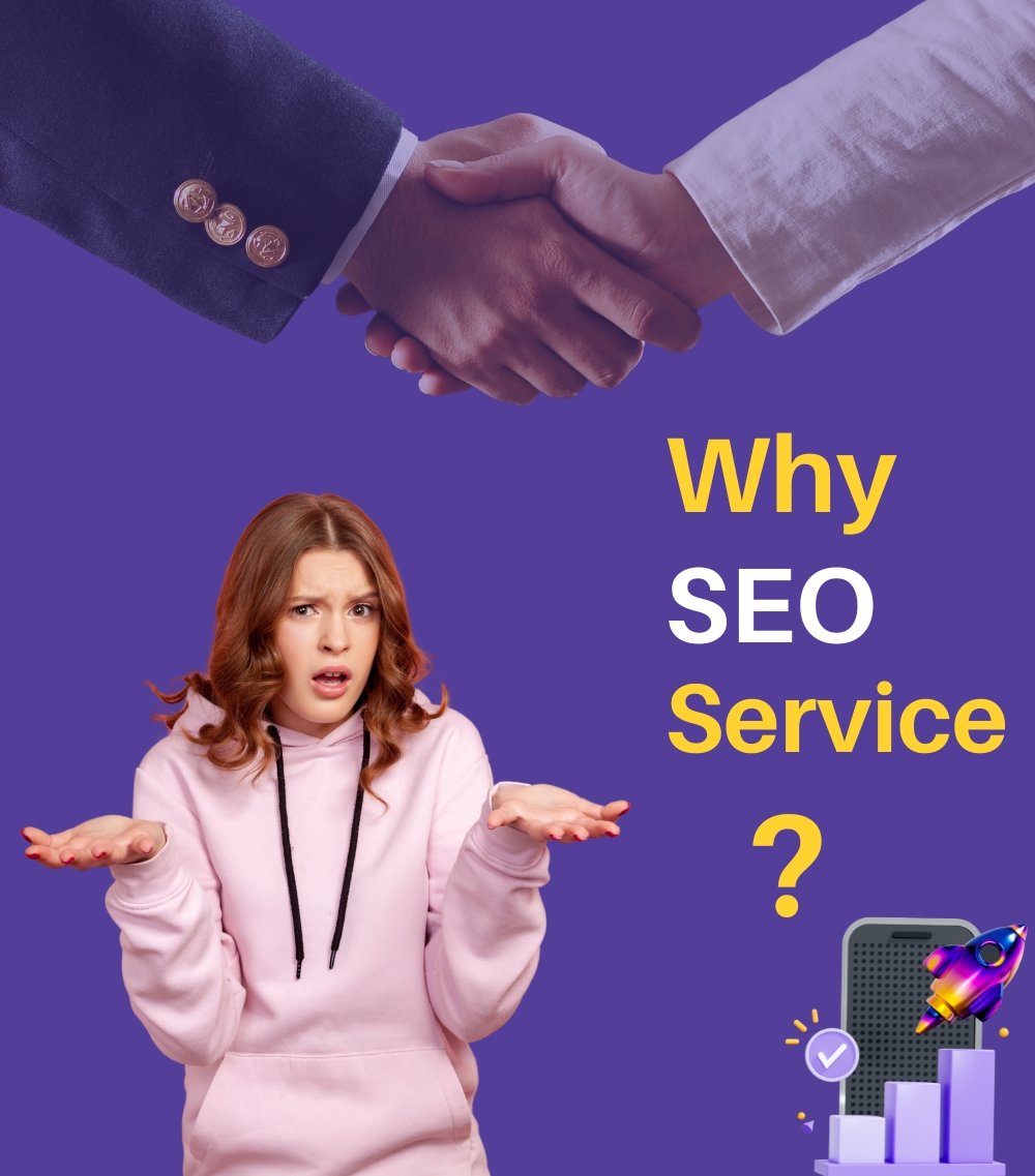 SEO company in meerut-BalaInfotech
