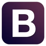 bootstrap
